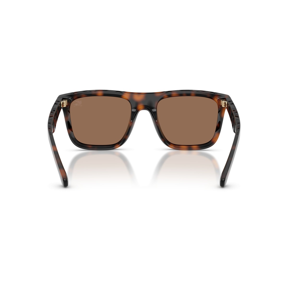 Occhiali da sole uomo Burberry 4458U 300273 Luxury nuova collezione