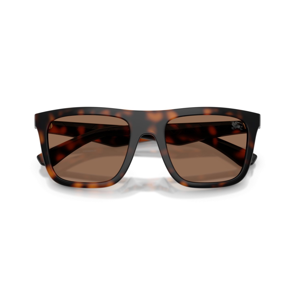 Occhiali da sole uomo Burberry 4458U 300273 Luxury nuova collezione