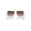 Women's Sunglasses Versace 2245 100258 Luxury new collection