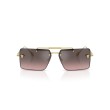 Women's Sunglasses Versace 2245 100258 Luxury new collection