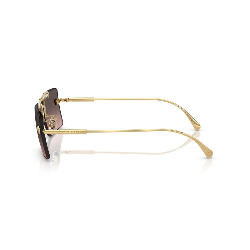 Women's Sunglasses Versace 2245 100258 Luxury new collection