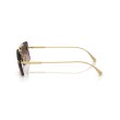 Women's Sunglasses Versace 2245 100258 Luxury new collection