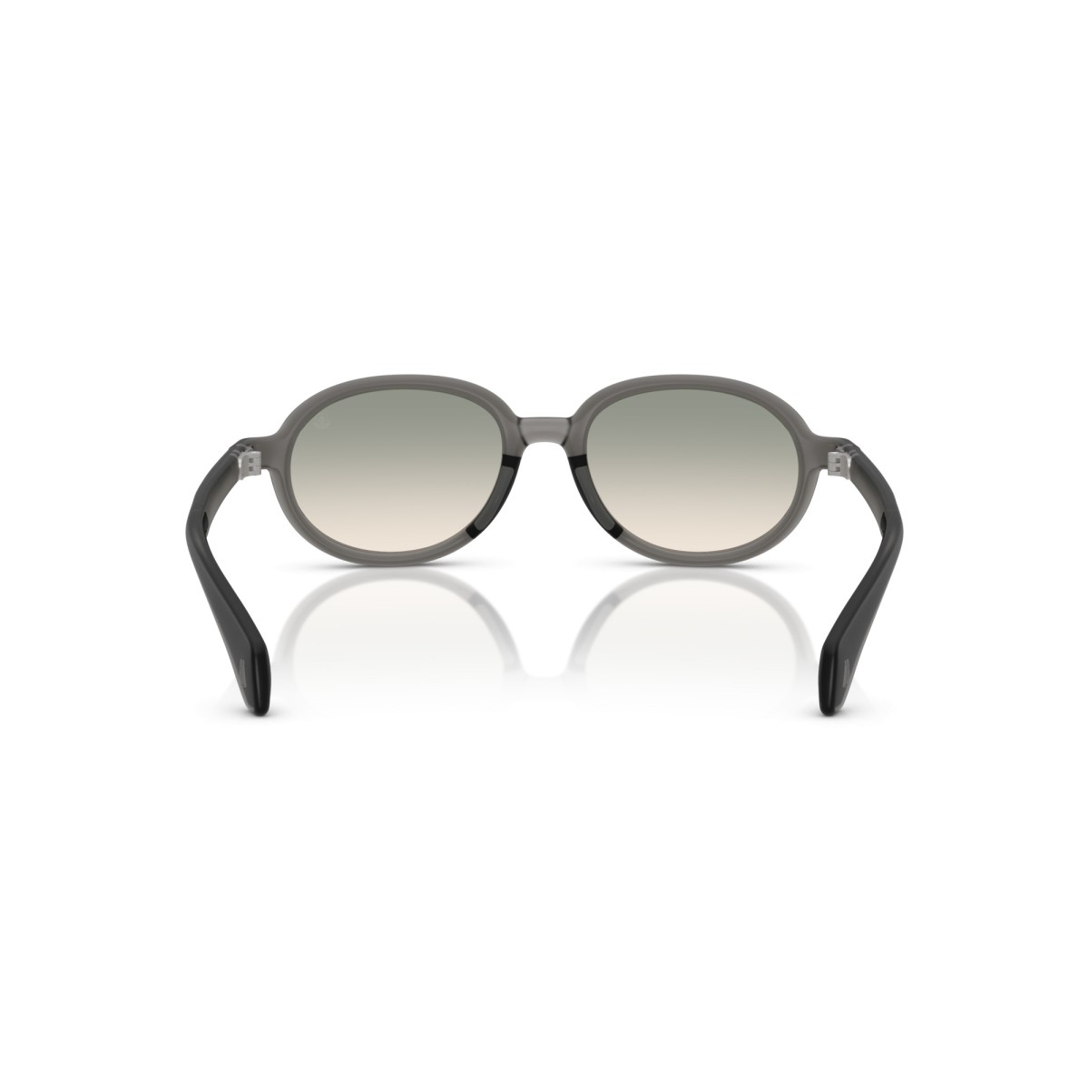 Occhiali da sole donna Moncler 8006 50072C - Caprice Luxury nuova c...