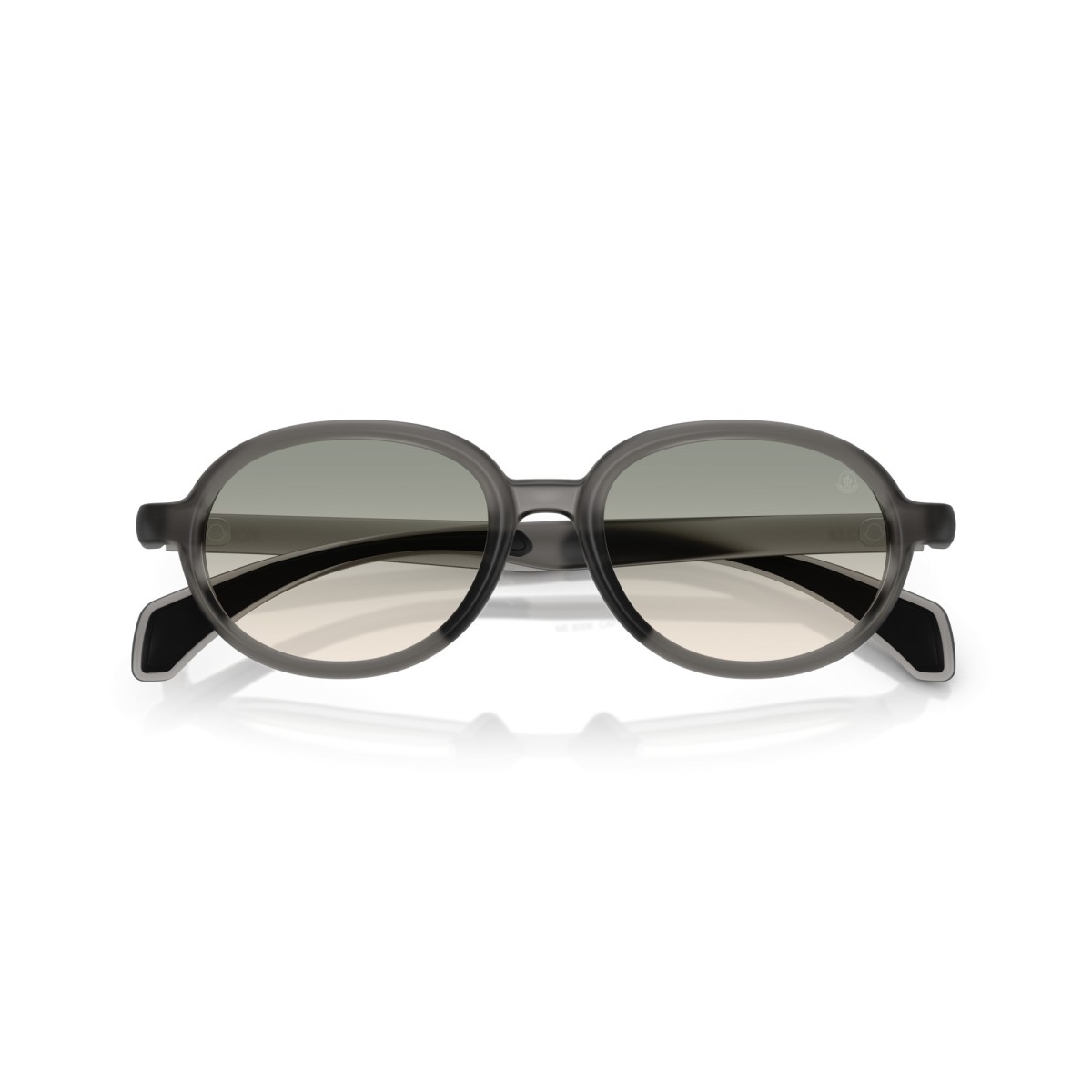 Occhiali da sole donna Moncler 8006 50072C - Caprice Luxury nuova c...