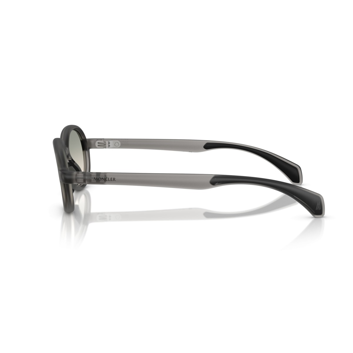 Occhiali da sole donna Moncler 8006 50072C - Caprice Luxury nuova c...