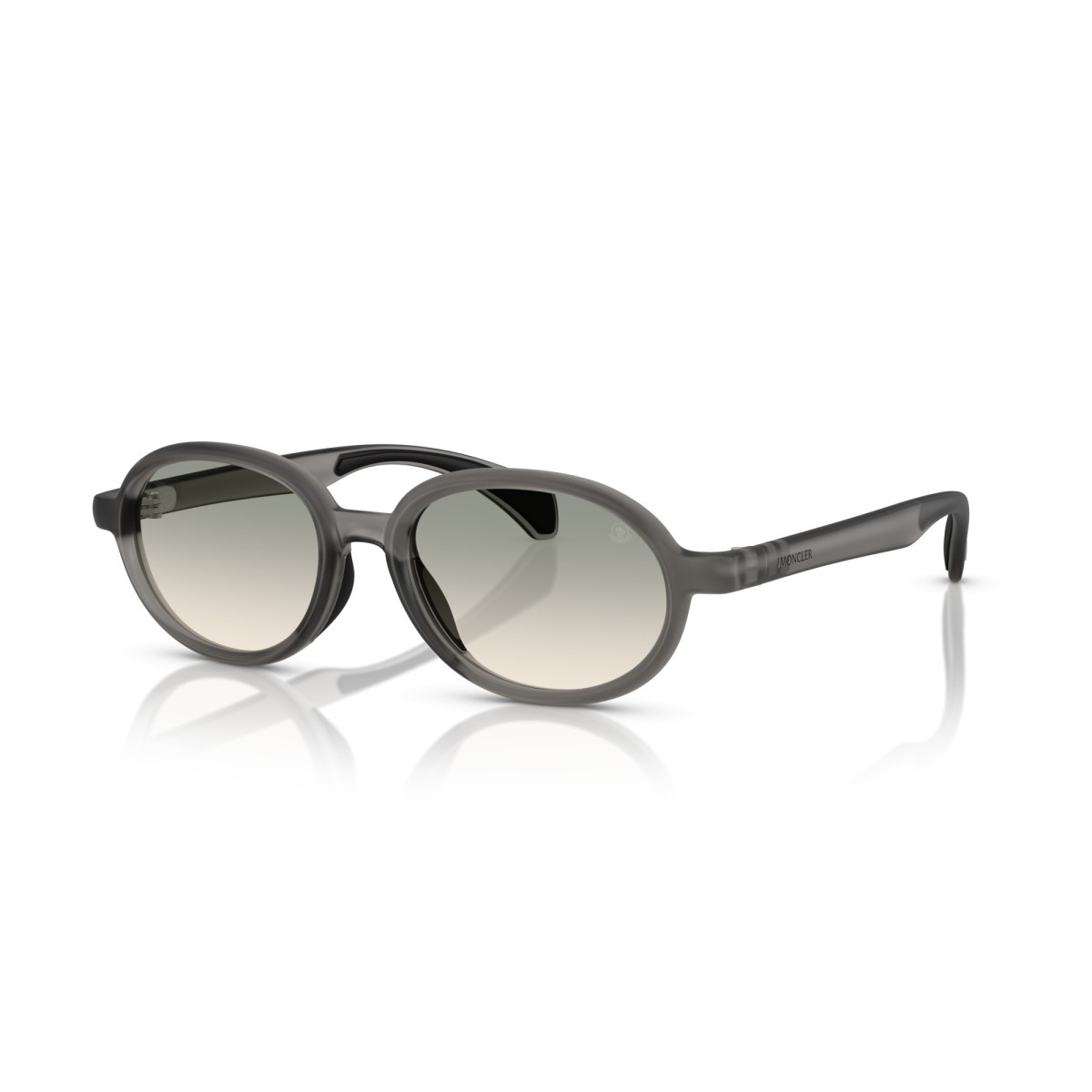 Occhiali da sole donna Moncler 8006 50072C - Caprice Luxury nuova c...