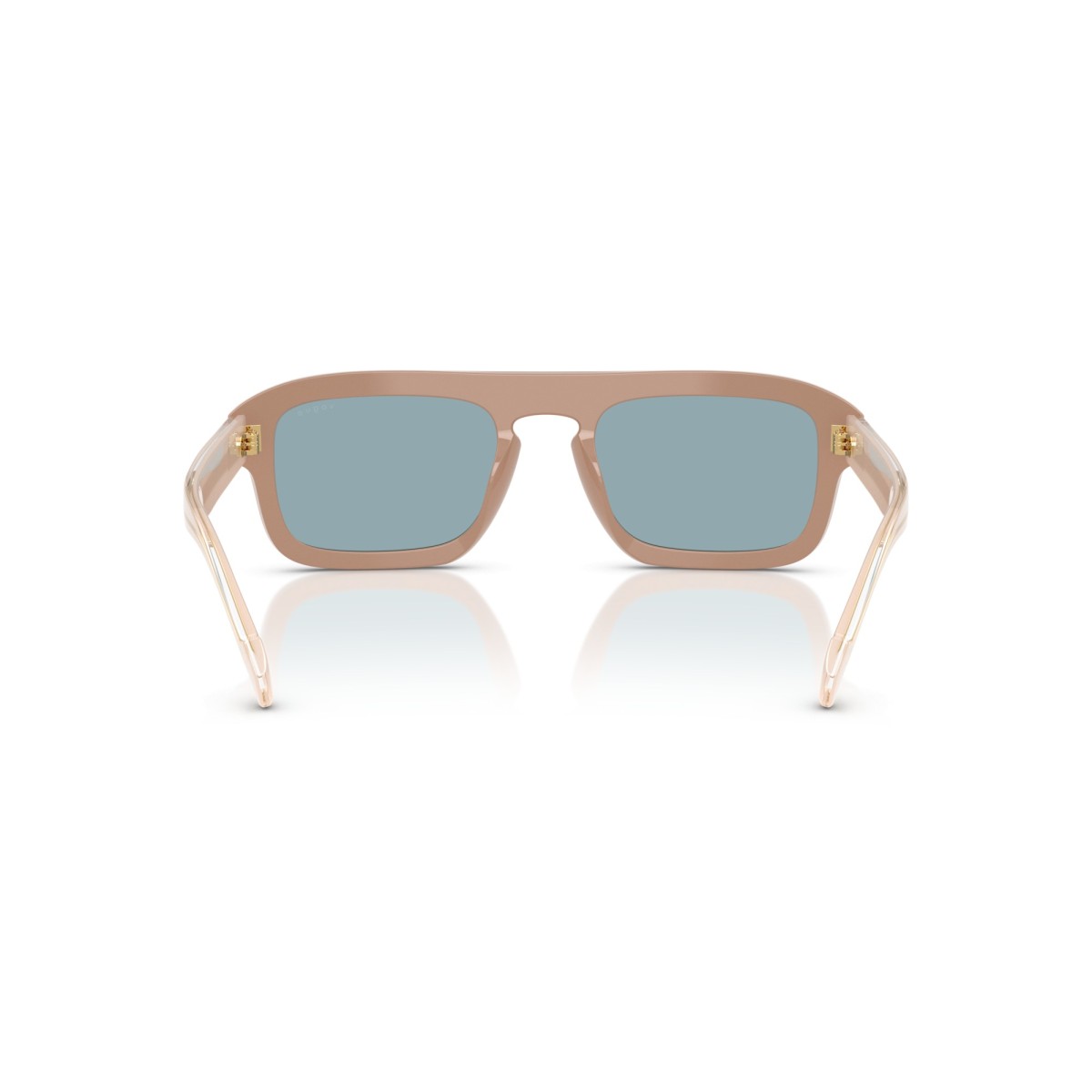 Occhiali da sole donna Vogue 5620S 321680 Luxury nuova collezione