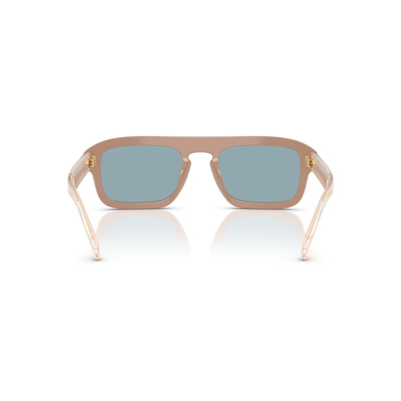 Occhiali da sole donna Vogue 5620S 321680 Luxury nuova collezione