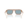 Occhiali da sole donna Vogue 5620S 321680 Luxury nuova collezione