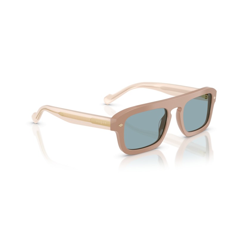 Occhiali da sole donna Vogue 5620S 321680 Luxury nuova collezione