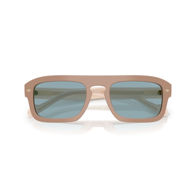 Occhiali da sole donna Vogue 5620S 321680 Luxury nuova collezione