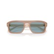 Occhiali da sole donna Vogue 5620S 321680 Luxury nuova collezione