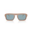 Occhiali da sole donna Vogue 5620S 321680 Luxury nuova collezione