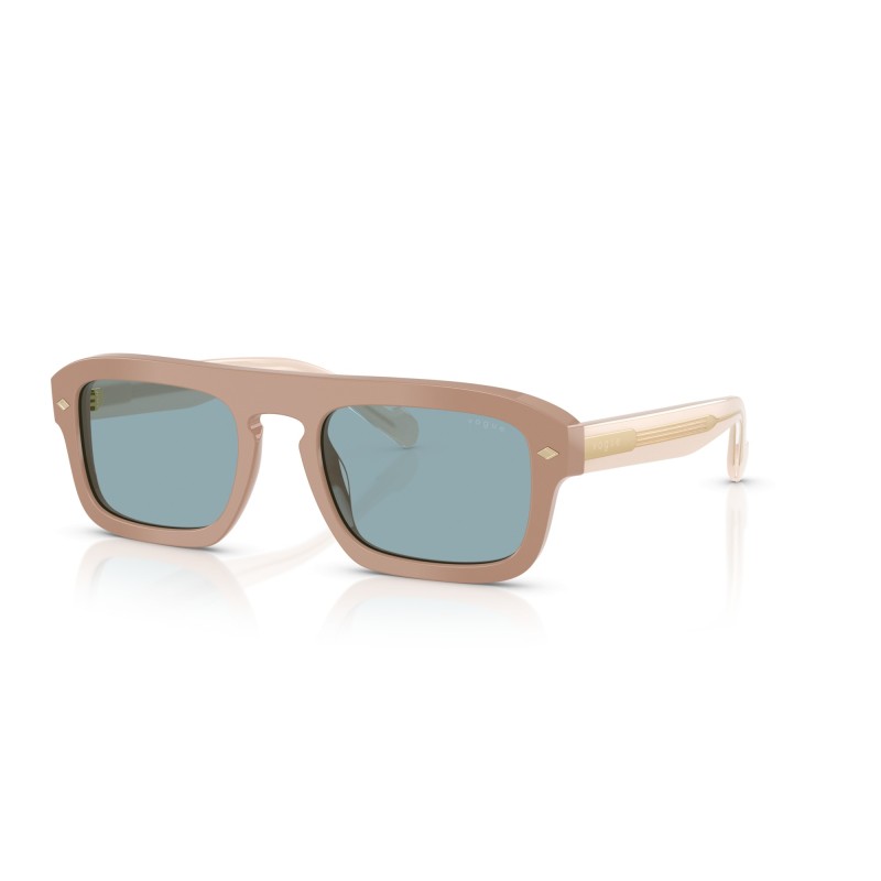 Occhiali da sole donna Vogue 5620S 321680 Luxury nuova collezione