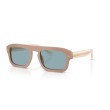 Occhiali da sole donna Vogue 5620S 321680 Luxury nuova collezione