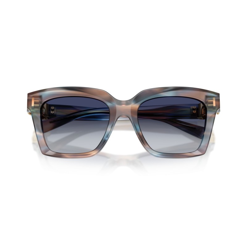 Occhiali da sole donna Dolce&Gabbana 4498 344814 Luxury nuova colle...