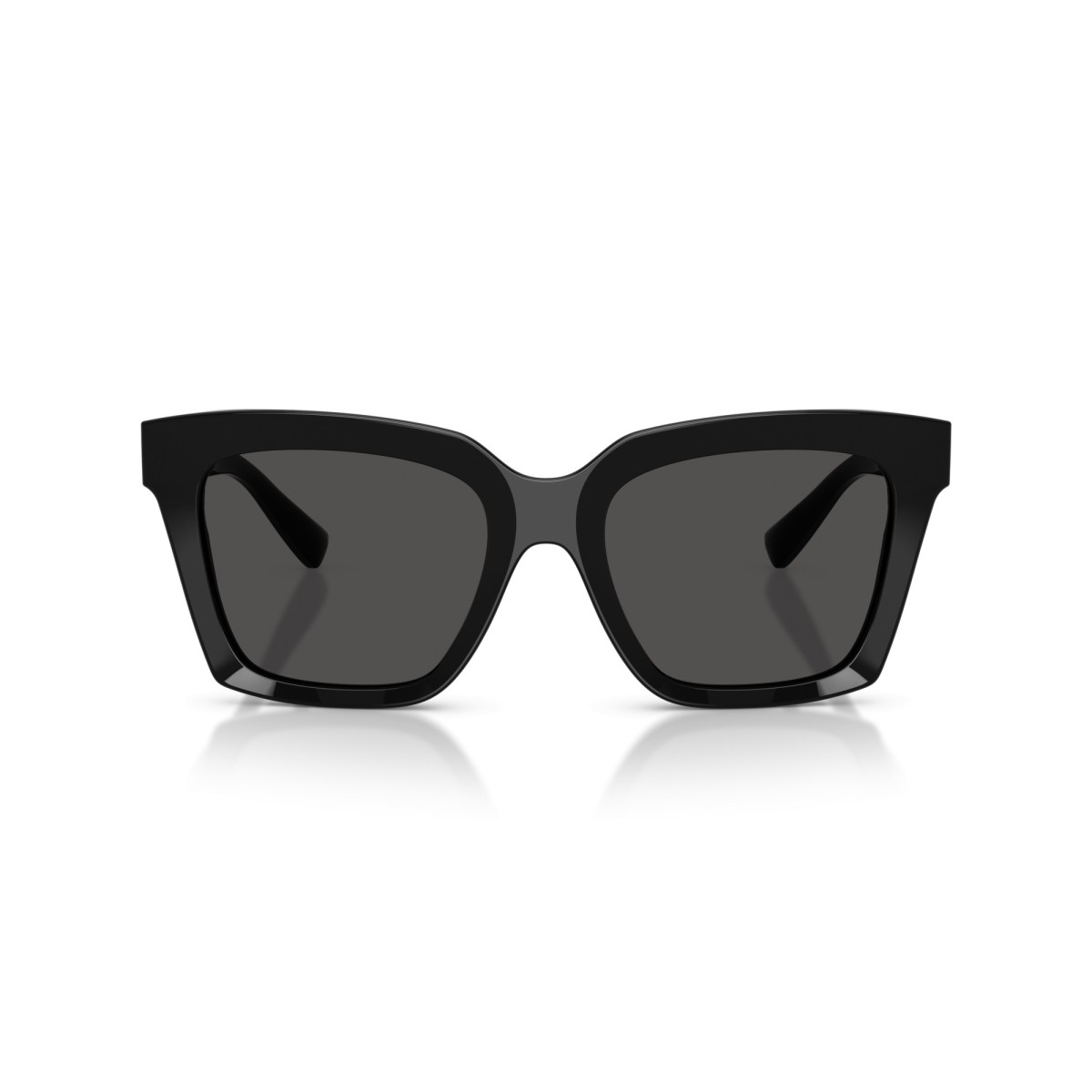 Women's Sunglasses Dolce&Gabbana 4498 501/87 Luxury New Glue...