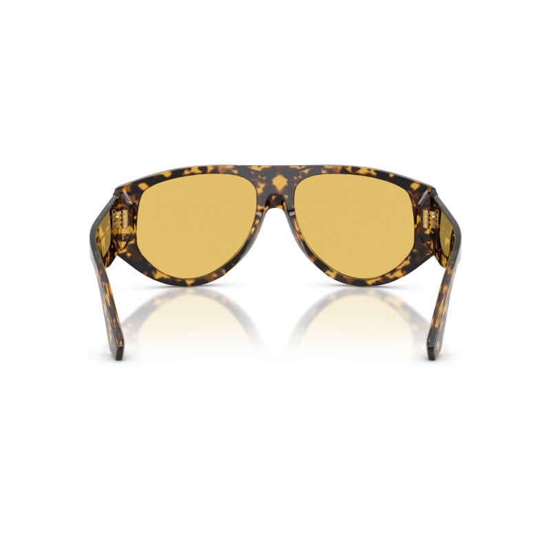 Women's sunglasses Dolce&Gabbana 4499 333085 Luxury new glue...