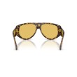 Women's sunglasses Dolce&Gabbana 4499 333085 Luxury new glue...
