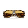 Women's sunglasses Dolce&Gabbana 4499 333085 Luxury new glue...