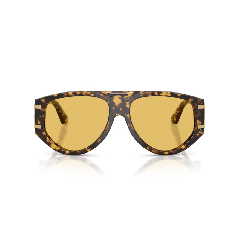 Women's sunglasses Dolce&Gabbana 4499 333085 Luxury new glue...