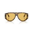 Women's sunglasses Dolce&Gabbana 4499 333085 Luxury new glue...