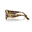 Women's sunglasses Dolce&Gabbana 4499 333085 Luxury new glue...