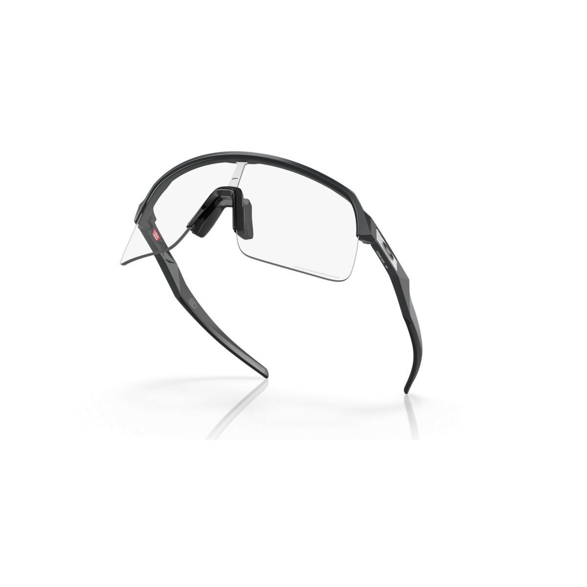 Occhiali da sole donna Oakley 9013 9013H7 Luxury nuova collezione