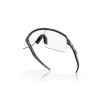 Women's Sunglasses Oakley 9013 9013H7 Luxury New Collection