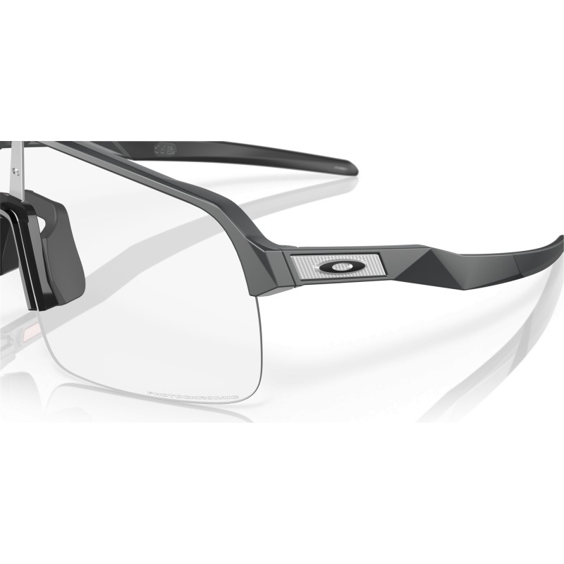 Women's Sunglasses Oakley 9013 9013H7 Luxury New Collection