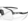 Women's Sunglasses Oakley 9013 9013H7 Luxury New Collection