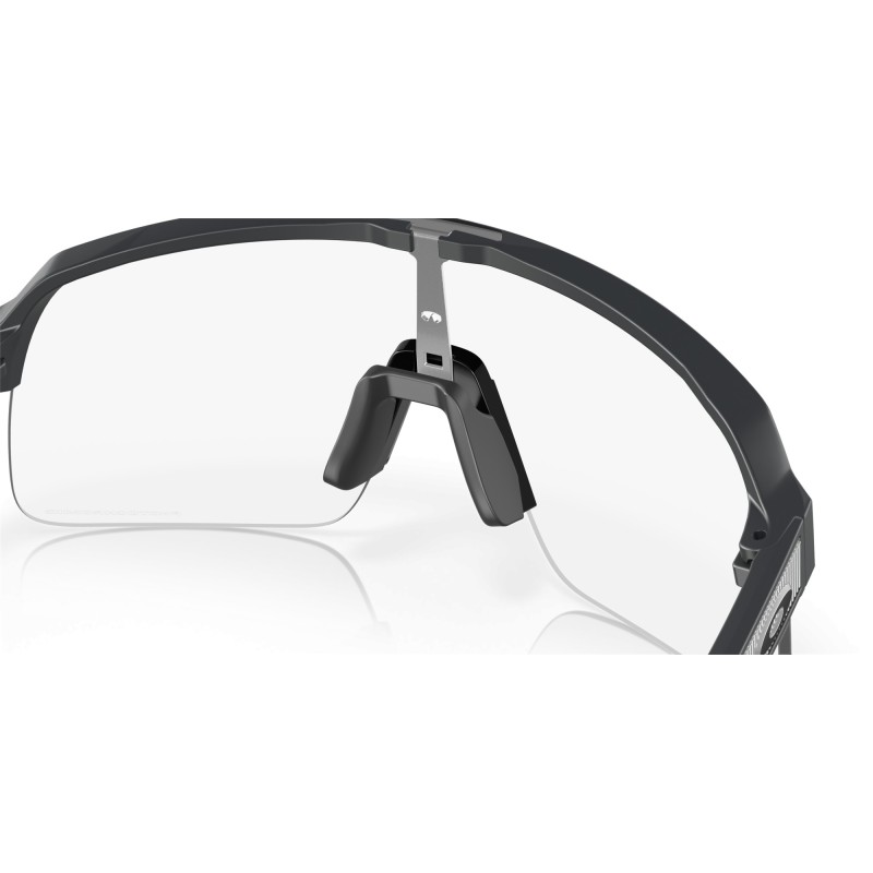 Women's Sunglasses Oakley 9013 9013H7 Luxury New Collection