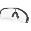 Women's Sunglasses Oakley 9013 9013H7 Luxury New Collection