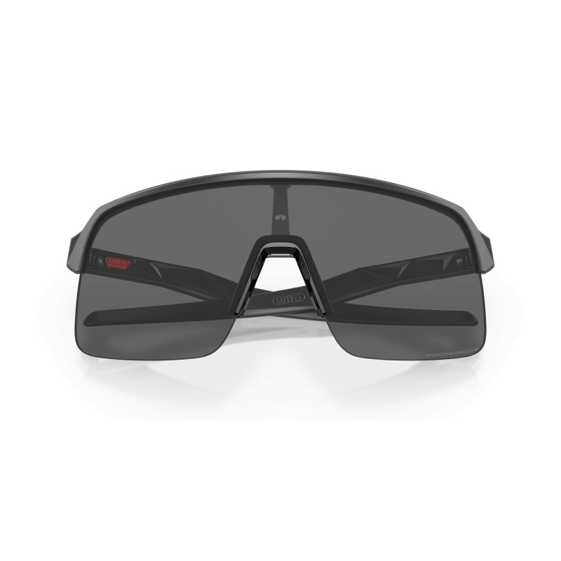 Women's Sunglasses Oakley 9013 9013H7 Luxury New Collection