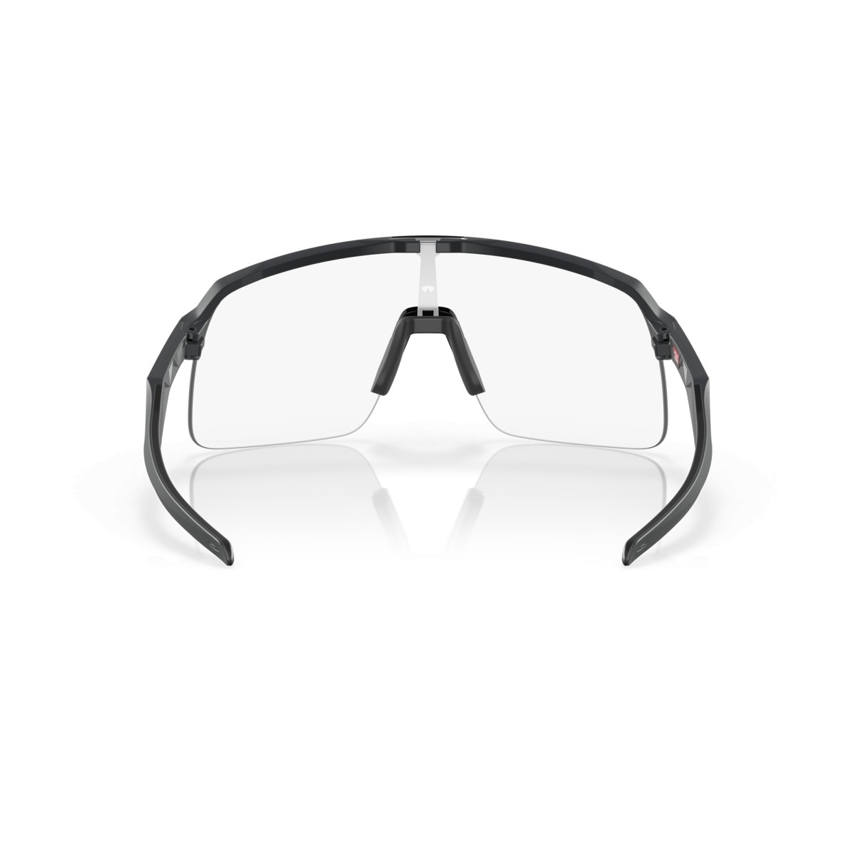 Occhiali da sole donna Oakley 9013 9013H7 Luxury nuova collezione