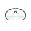 Women's Sunglasses Oakley 9013 9013H7 Luxury New Collection