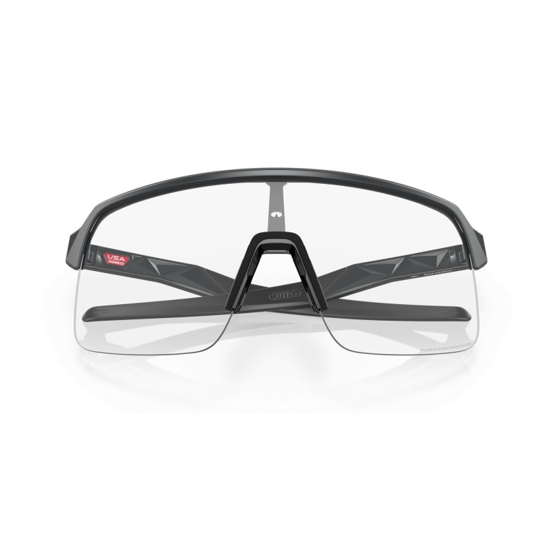 Women's Sunglasses Oakley 9013 9013H7 Luxury New Collection