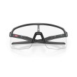 Women's Sunglasses Oakley 9013 9013H7 Luxury New Collection