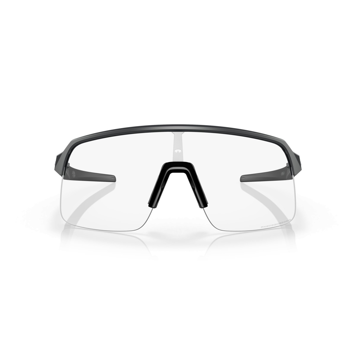 Women's Sunglasses Oakley 9013 9013H7 Luxury New Collection