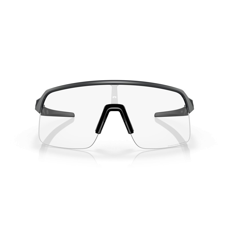 Women's Sunglasses Oakley 9013 9013H7 Luxury New Collection