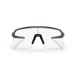 Women's Sunglasses Oakley 9013 9013H7 Luxury New Collection