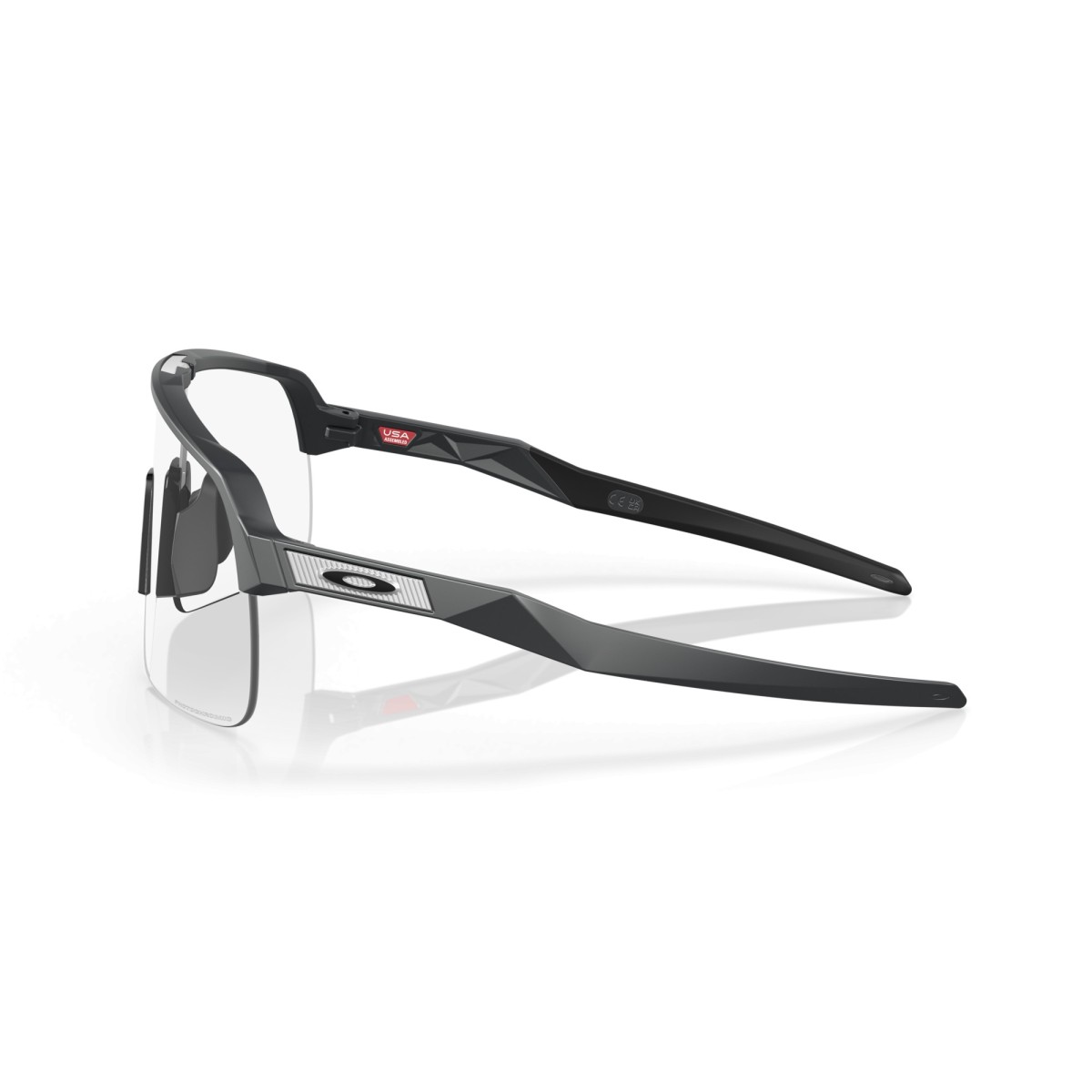 Occhiali da sole donna Oakley 9013 9013H7 Luxury nuova collezione