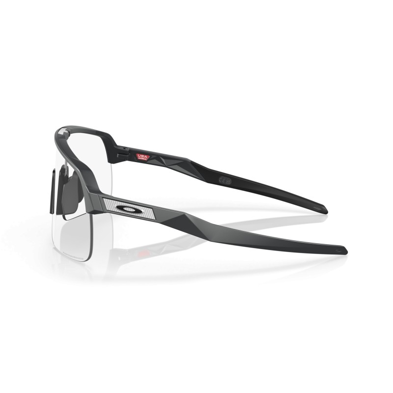 Women's Sunglasses Oakley 9013 9013H7 Luxury New Collection