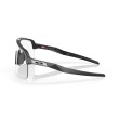 Women's Sunglasses Oakley 9013 9013H7 Luxury New Collection