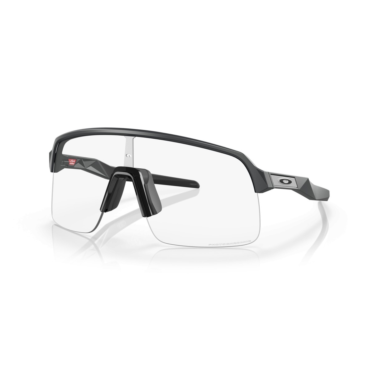 Occhiali da sole donna Oakley 9013 9013H7 Luxury nuova collezione