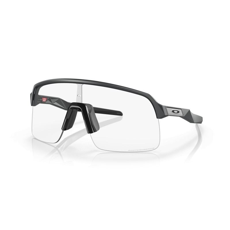 Women's Sunglasses Oakley 9013 9013H7 Luxury New Collection
