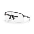 Women's Sunglasses Oakley 9013 9013H7 Luxury New Collection