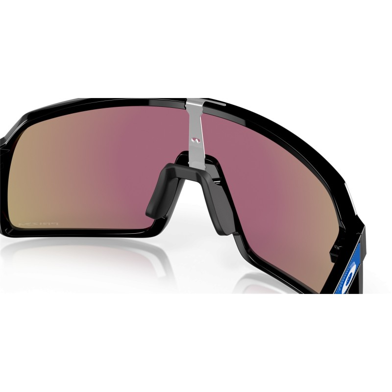 Occhiali da sole donna Oakley 9013 9013H7 Luxury nuova collezione