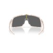 Occhiali da sole donna Oakley 9013 9013H7 Luxury nuova collezione