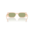 Women's Sunglasses Vogue 5584-S 316482 Luxury new collection